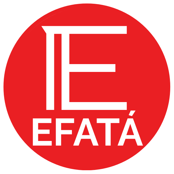 efatacursosonline